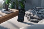 Peut-on gérer sa maison en autoconsommation électrique ?