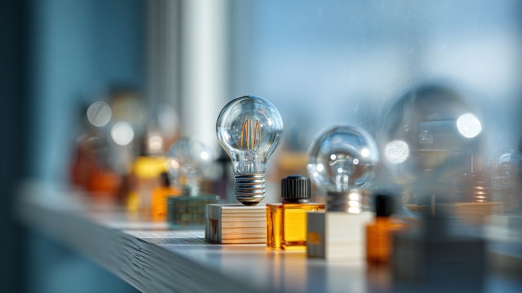 Pourquoi anticiper l’évolution de son installation avec Linky ?