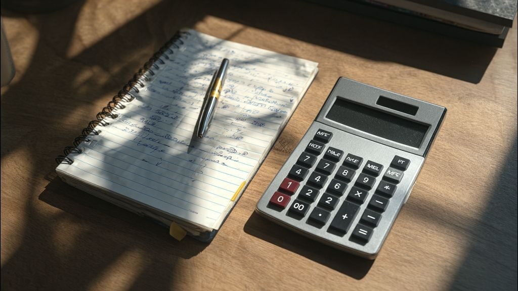 Pourquoi comparer les tarifs et la main-d’œuvre entre plusieurs professionnels ?