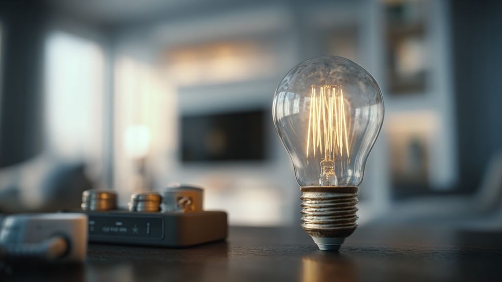 Pourquoi demander un devis électrique avant tout engagement ?