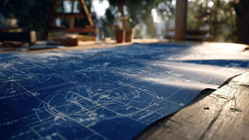 Pourquoi demander un devis personnalisé pour la sécurité de votre installation extérieure