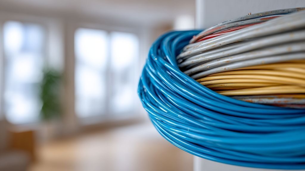 Pourquoi faire appel au Consuel reste-t-il indispensable pour la sécurité de votre installation électrique