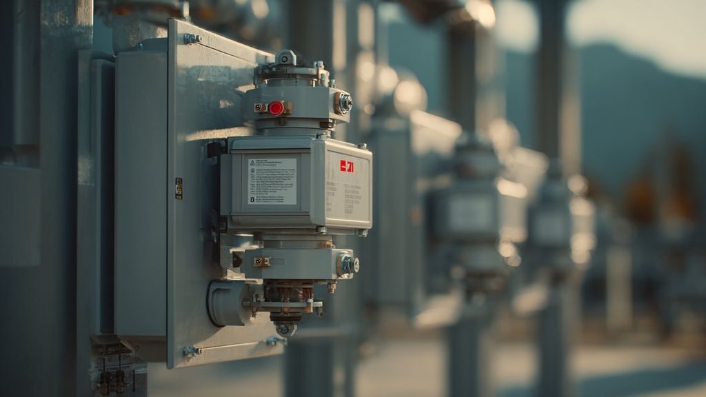 Pourquoi faire appel à un professionnel pour obtenir un devis électricité extérieure