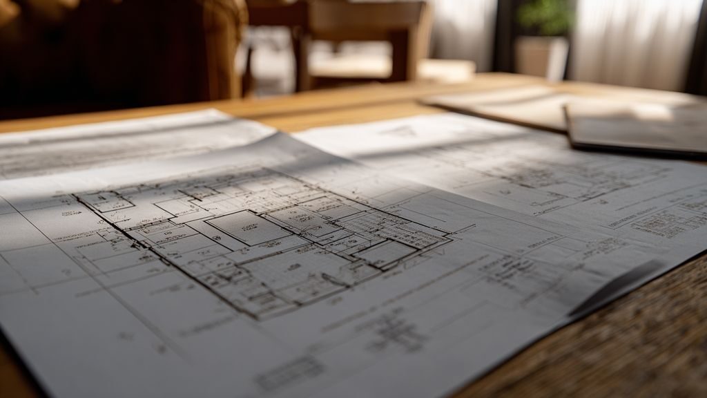 Pourquoi faire appel à un professionnel qualifié pour chiffrer et réaliser la rénovation électrique