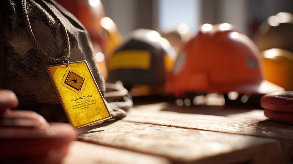 Pourquoi la certification d’un électricien est-elle essentielle pour la sécurité et la conformité