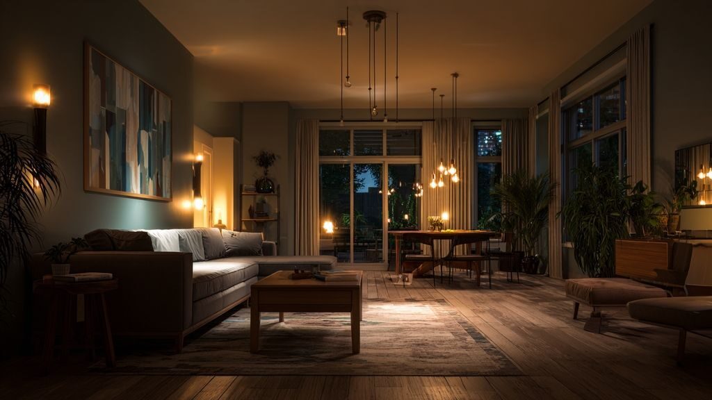 Pourquoi la conformité électrique valorise-t-elle le bien immobilier
