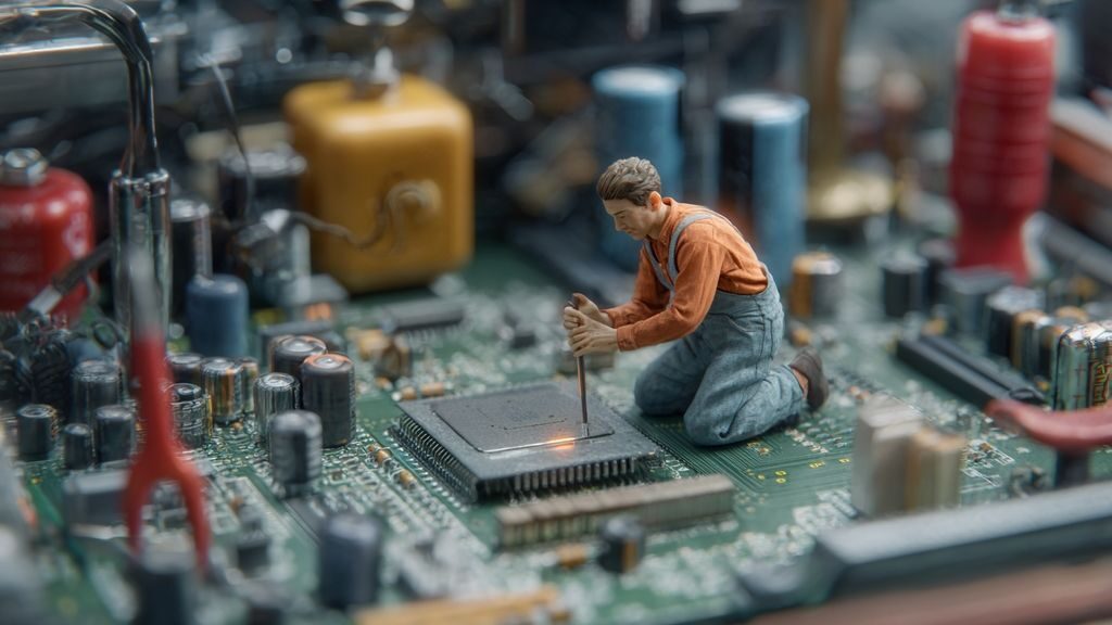 Pourquoi l’assurance décennale est-elle indispensable pour vos travaux électriques ?