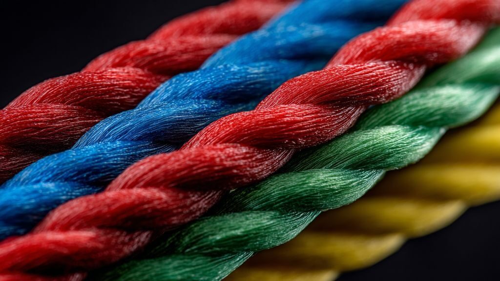 Pourquoi le respect des couleurs et du schéma de câblage est déterminant