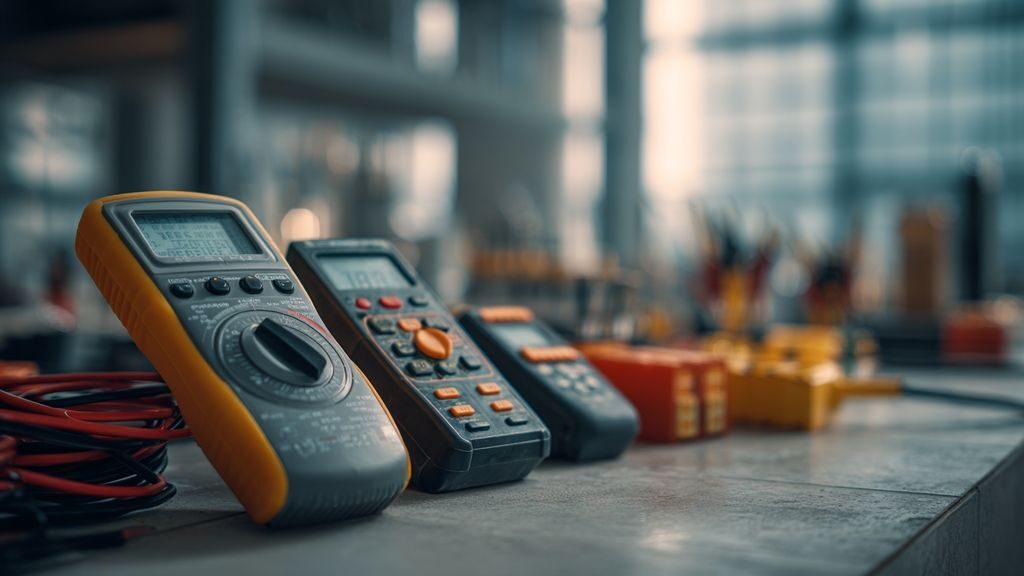 Pourquoi l’état actuel de l’installation influence le devis type ou modèle