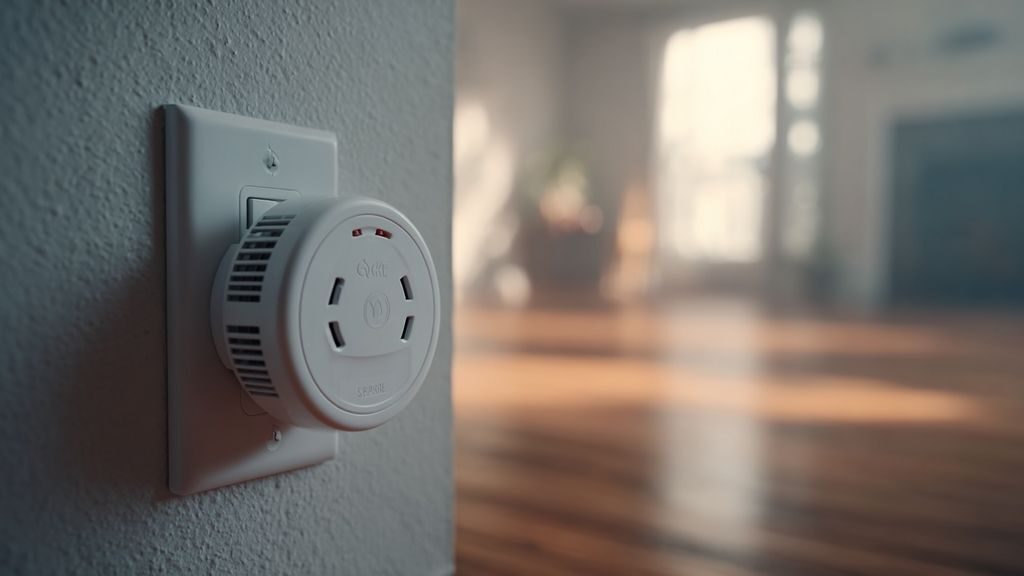 Pourquoi prendre au sérieux chaque signe de défaillance électrique