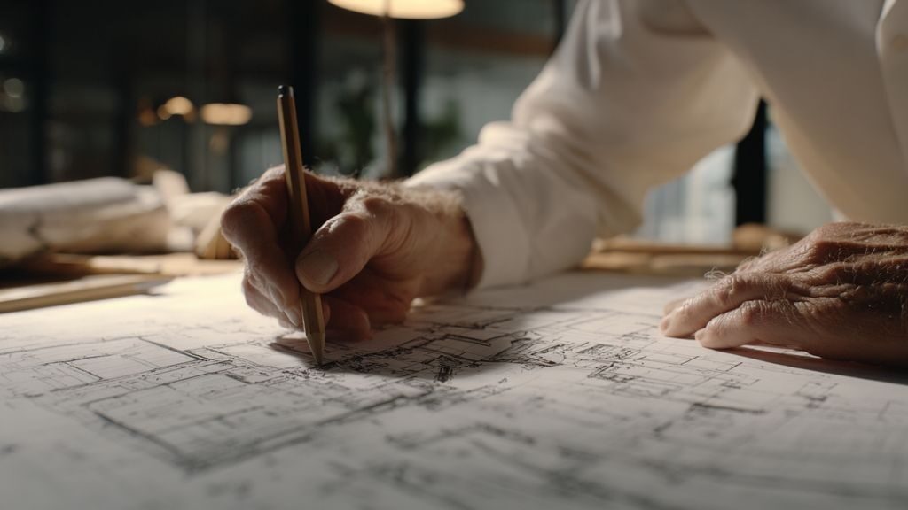 Pourquoi une visite technique est-elle indispensable avant le chiffrage