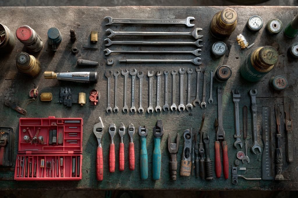 Prix pour déplacer un tableau électrique : devis en 1 clic