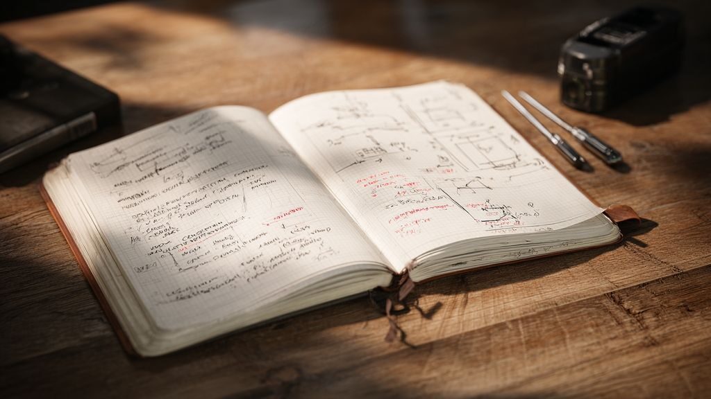 Quand faire appel à un professionnel pour un diagnostic électrique