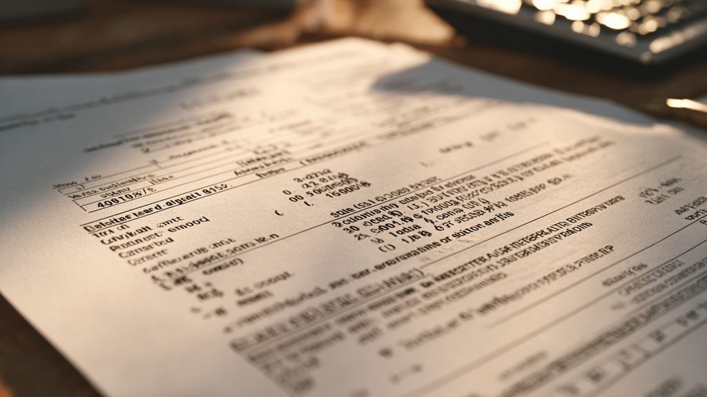 Que comprend un devis de dépannage électrique et comment vérifier la transparence du prix