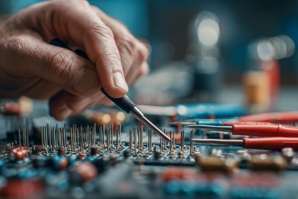 Que faire si un fusible saute régulièrement ?
