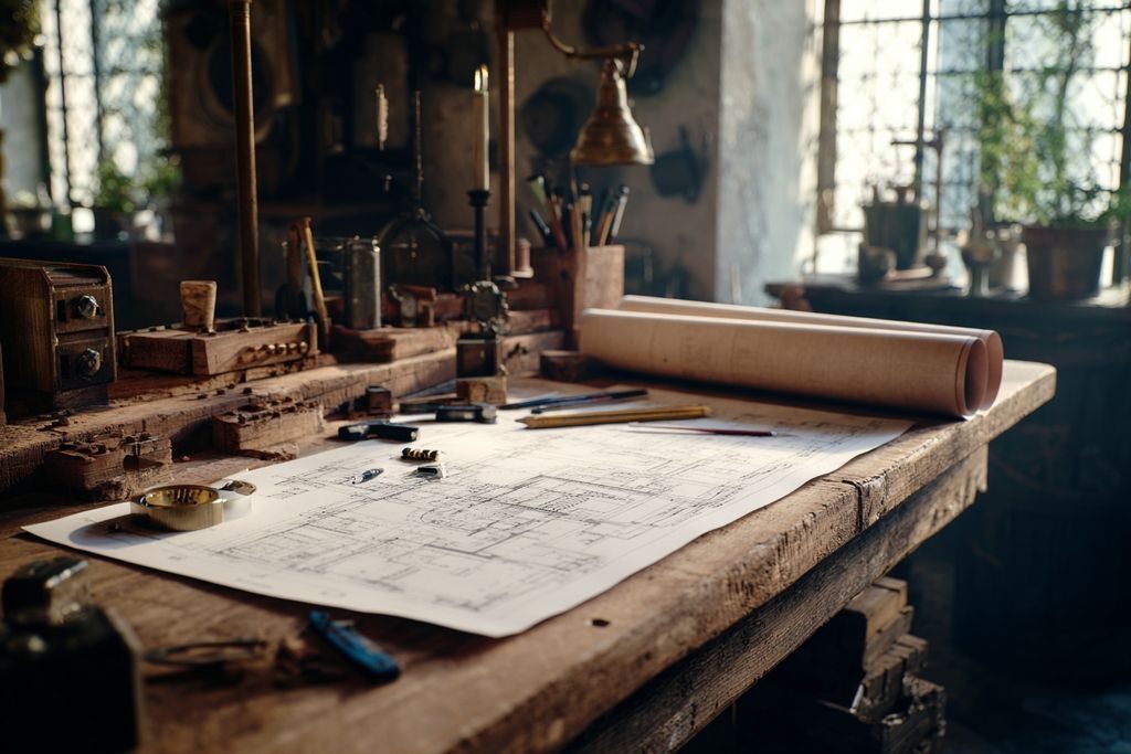 Quel budget prévoir pour des travaux d’électricité dans une maison ancienne ?