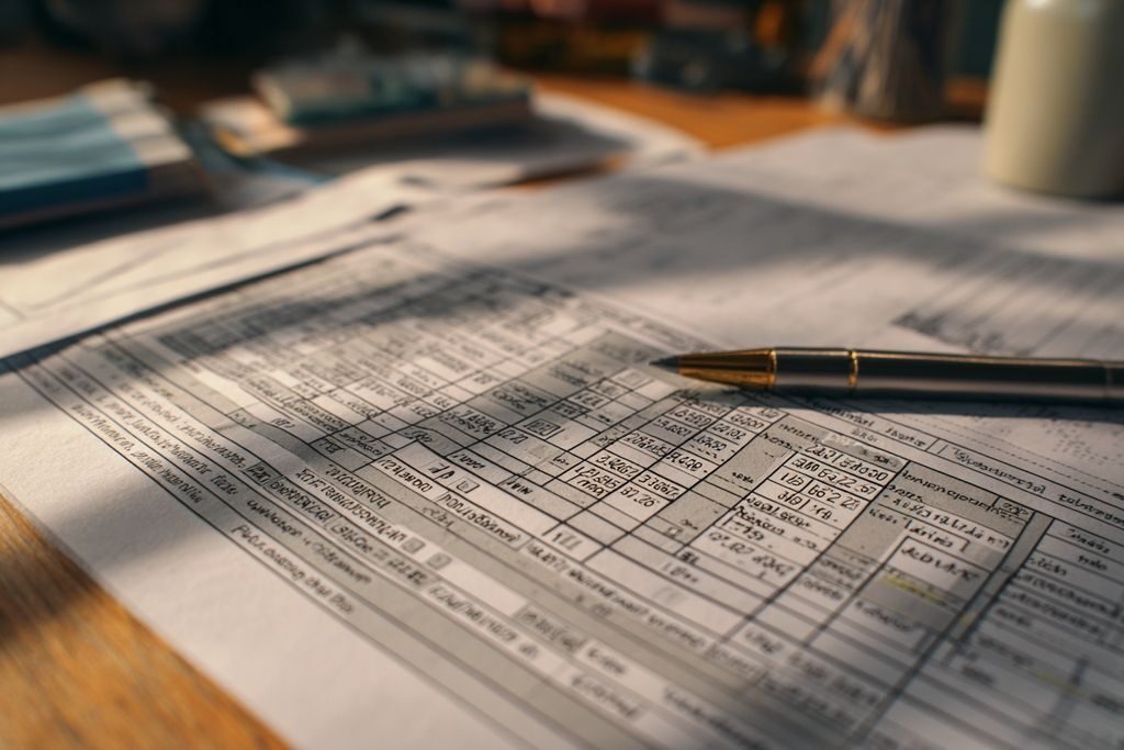 Quel budget prévoir pour une rénovation électrique complète ?