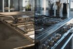 Quel câble pour une plaque de cuisson ?