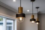 Quel est le délai moyen pour des travaux d’électricité ?