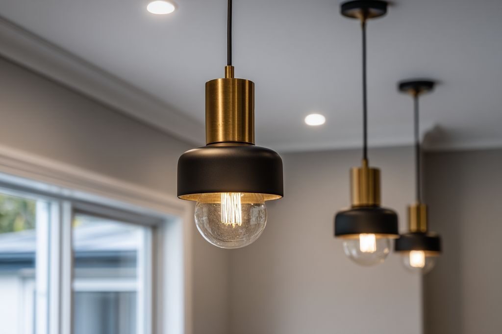 Quel est le délai moyen pour des travaux d’électricité ?