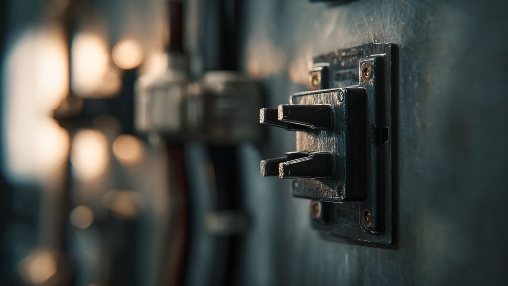 Quel est le meilleur moment pour demander un raccordement électrique