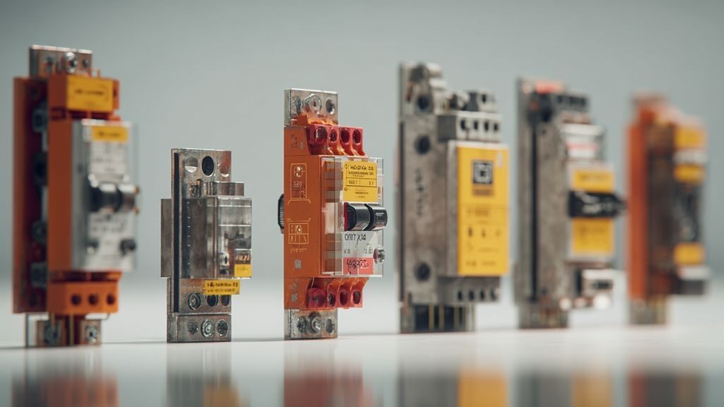 Quel est le prix moyen pour une rénovation électrique totale ou partielle