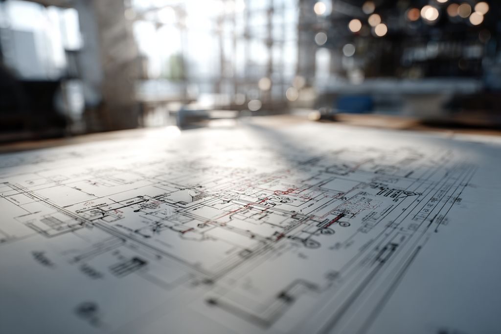 Quel est le prix moyen d’un devis en électricité pour une maison ?