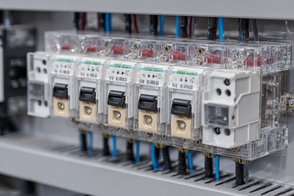 Quel est le prix moyen d’une installation électrique complète ?