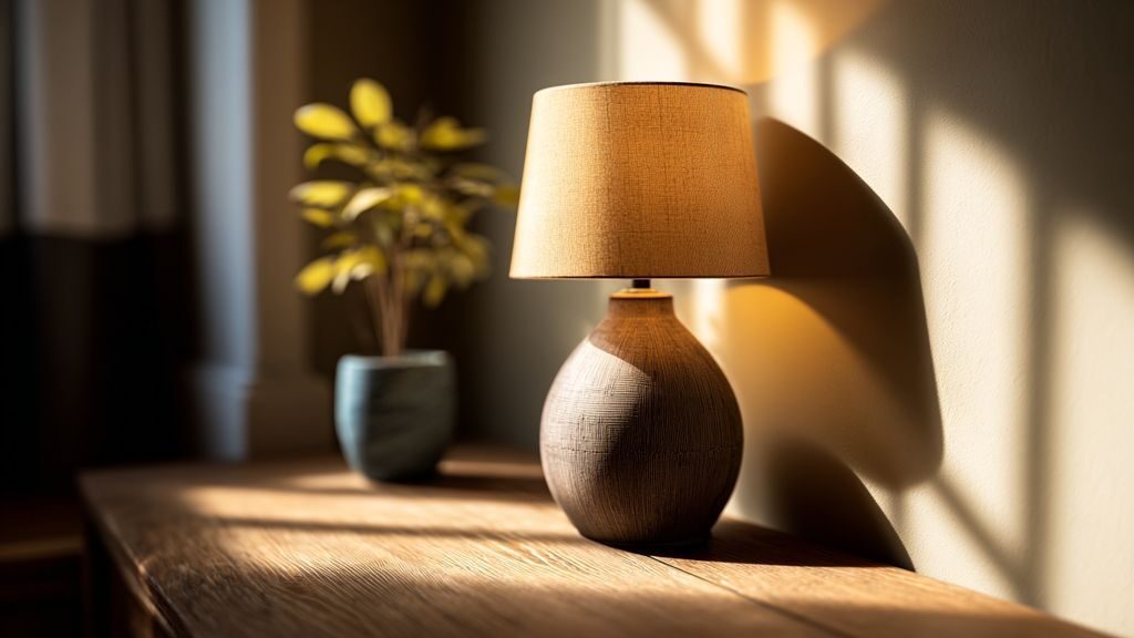 Quel est le tarif moyen pour une installation standard d’un point lumineux