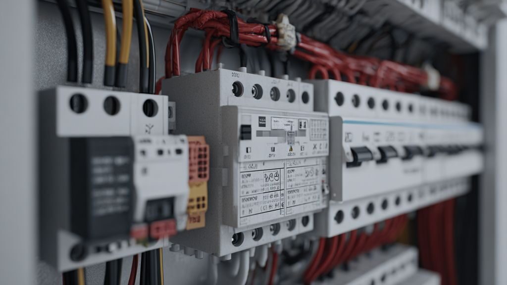 Quel niveau d’investissement prévoir pour une rénovation électrique réussie