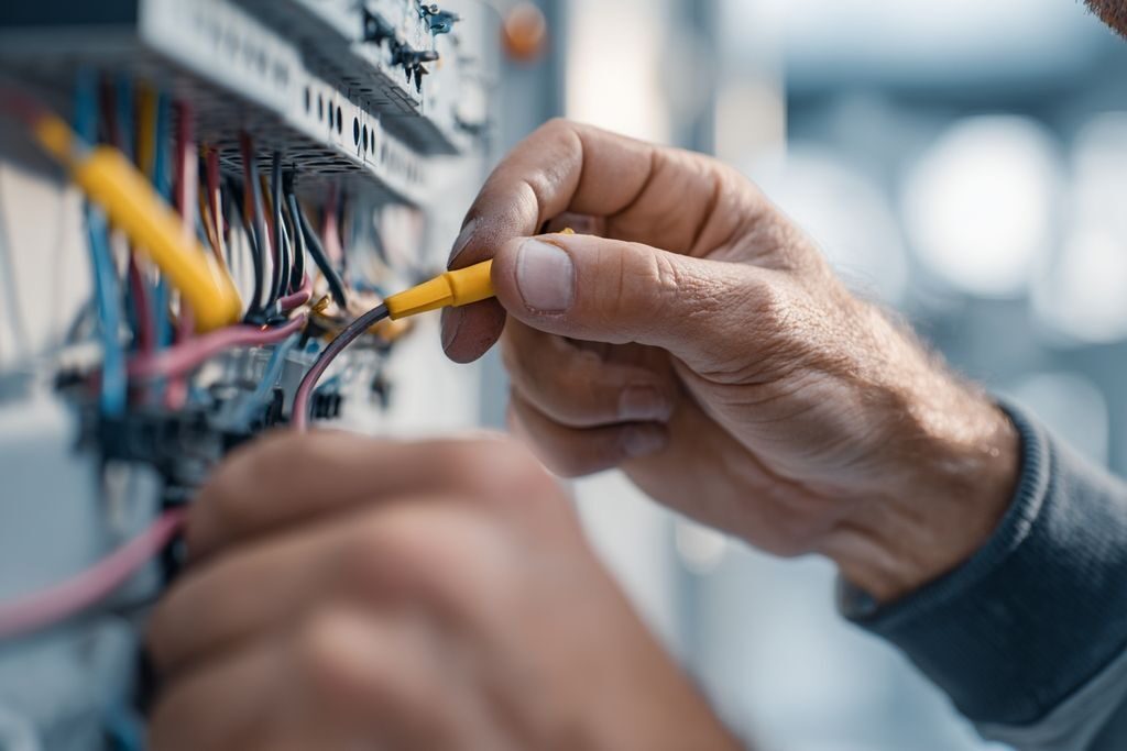 Quelle est la durée de vie d’une installation électrique ?