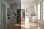 Quelle est la puissance minimale à prévoir pour une maison moderne ?