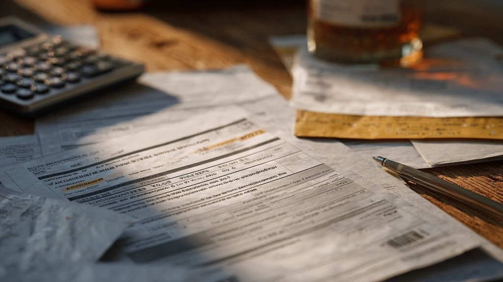 Quelles aides financières et normes prendre en compte en 2025