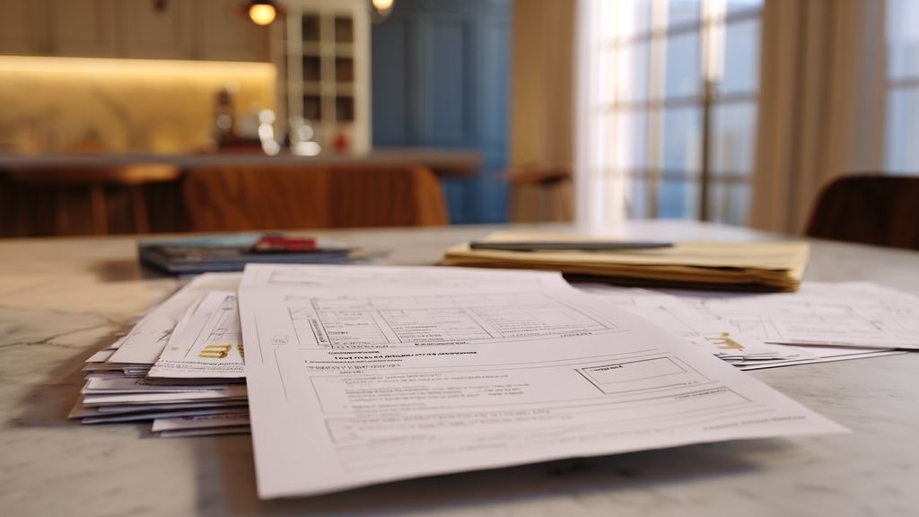 Quelles démarches effectuer avant de lancer des travaux électriques