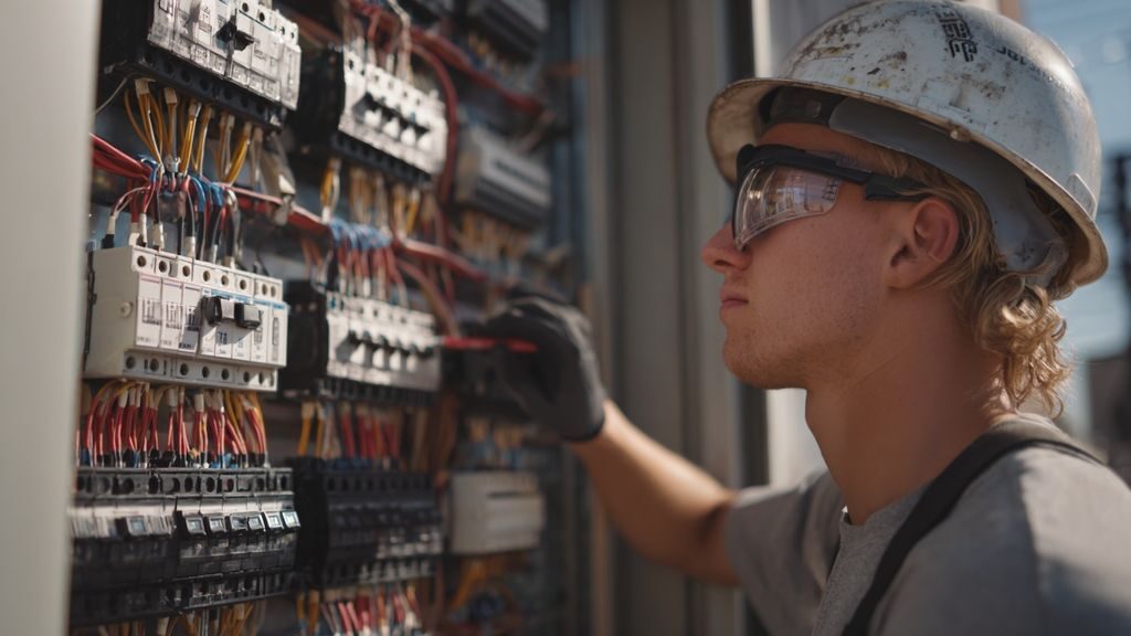 Quelles démarches effectuer pour valider la conformité d’une installation rénovée ?