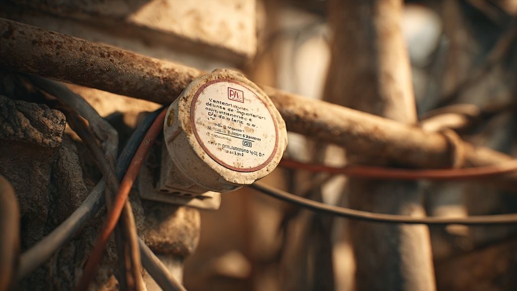 Quelles garanties et normes vérifier sur un devis d’électricien en ligne ?