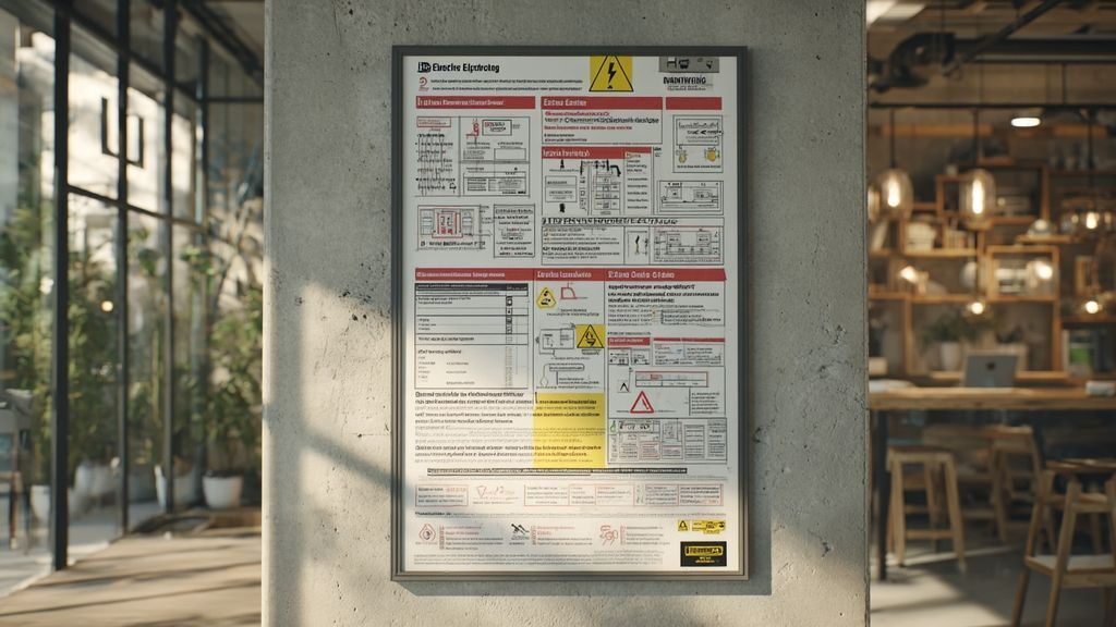 Quelles mesures de prévention adopter pour éviter les risques futurs