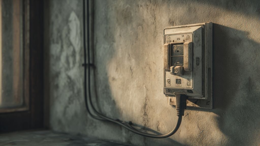 Quelles mesures pour assurer la conformité et la sécurité de l’installation