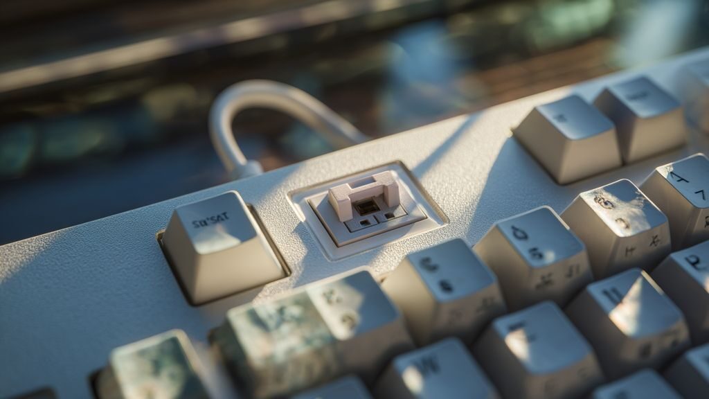 Quelles précautions et bonnes pratiques adopter face à une prise défectueuse
