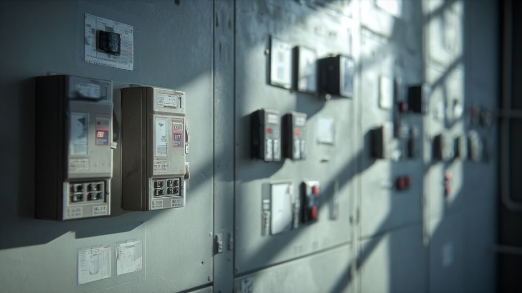 Quelles recommandations pour l’efficacité énergétique et la réduction des pertes ?