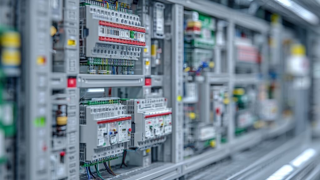 Quelles règles de sécurité respecter pour l'installation électrique d'un atelier