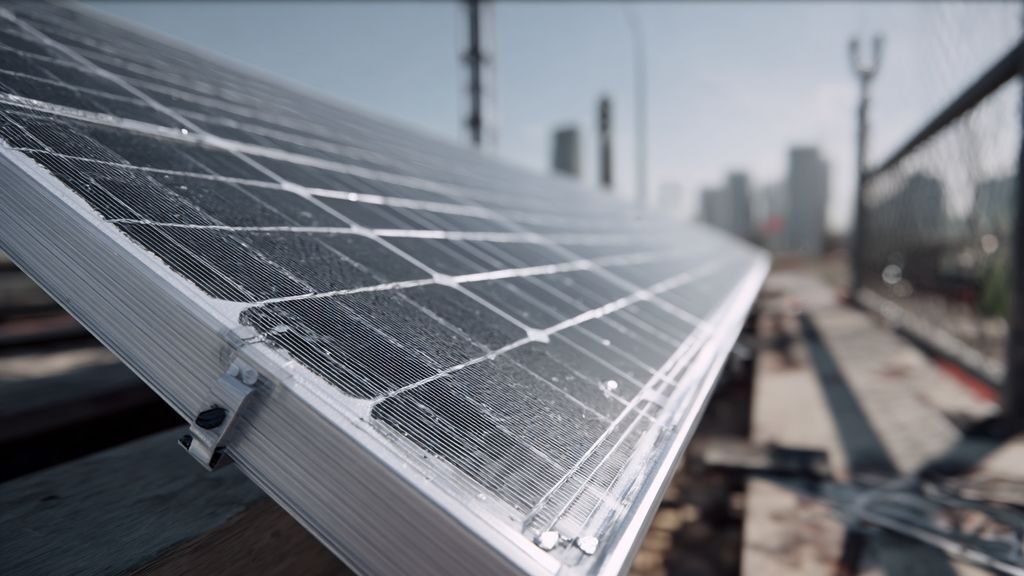 Quelles solutions d’énergie renouvelable privilégier en rénovation électrique ?