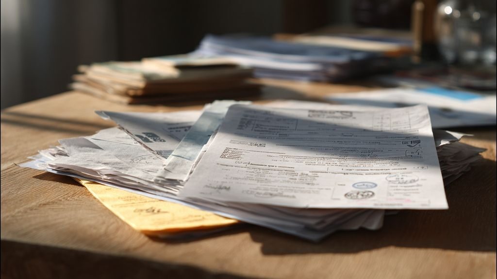 Quelles sont les aides financières disponibles pour réduire le coût d’une remise aux normes