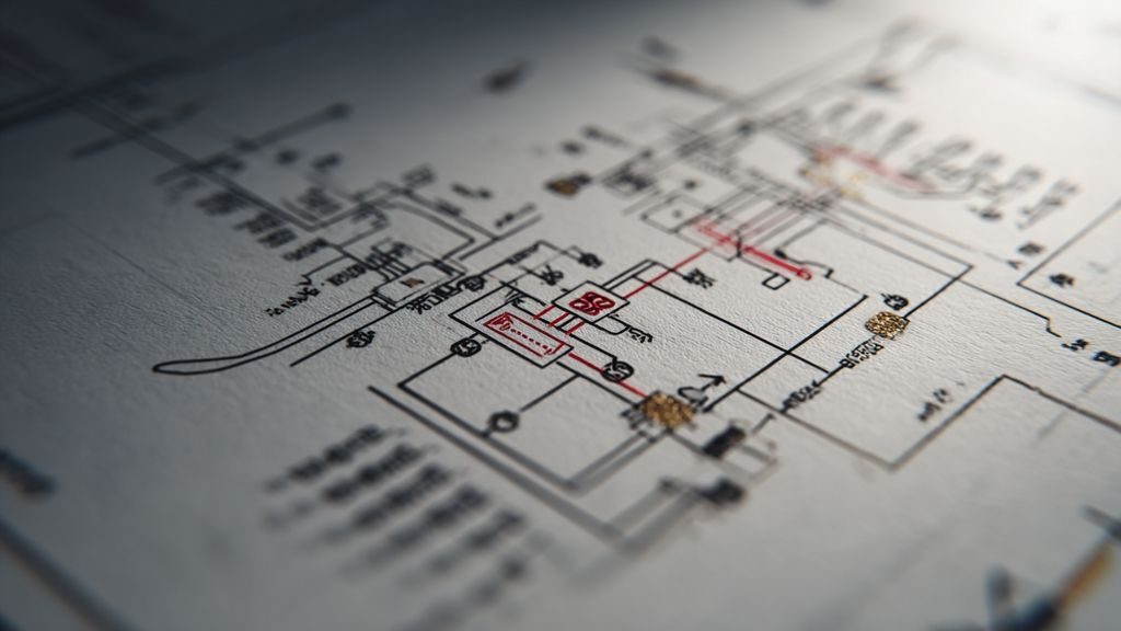 Quelles sont les erreurs fréquentes lors d’une rénovation électrique et comment les éviter