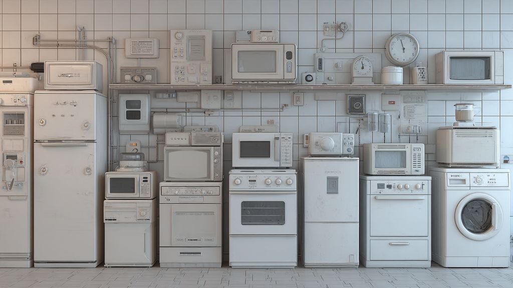 Quelles sont les obligations réglementaires pour sécuriser l’électricité d’une cuisine