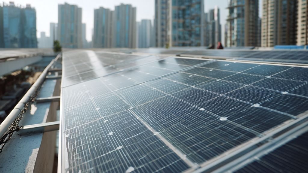 Quelles sont les possibilités de revente et les évolutions réglementaires en 2025