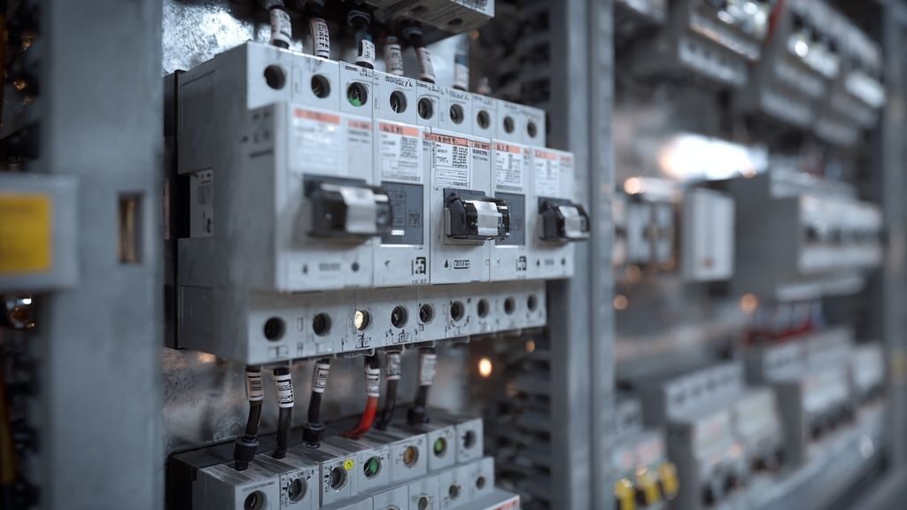 Quelles sont les solutions concurrentes et les conseils pratiques pour un repérage efficace
