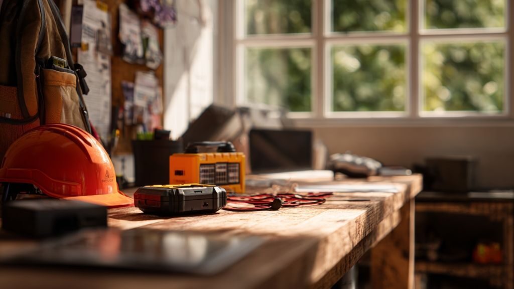 Quelles sont les solutions en cas de surcharge ou de court-circuit