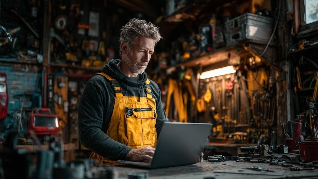 Quels contrôles complémentaires renforcer la sécurité électrique des installations