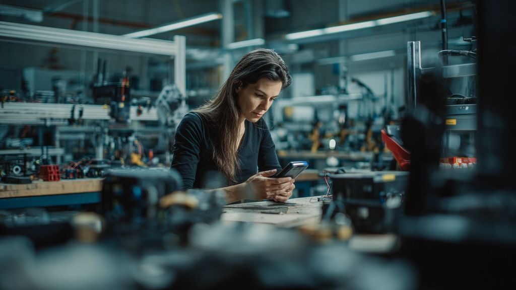 Quels contrôles effectuer pour garantir la sécurité et la conformité de l’installation